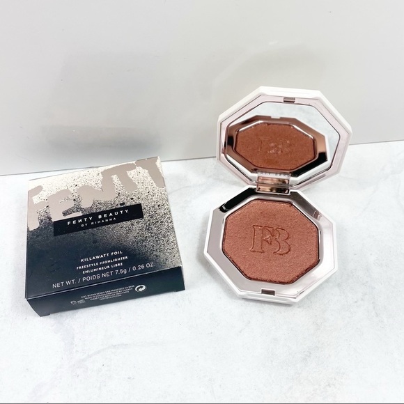 [Fenty Beauty] - Picture 1 of 2